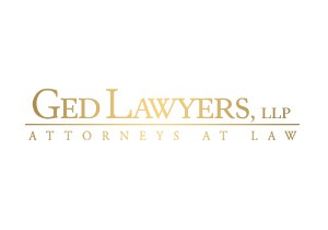 Ged lawyers
