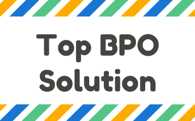 top-bpo-solution
