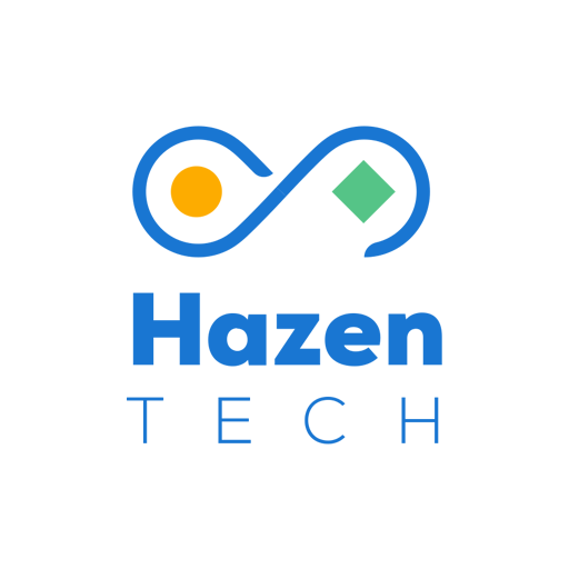 HazenTech