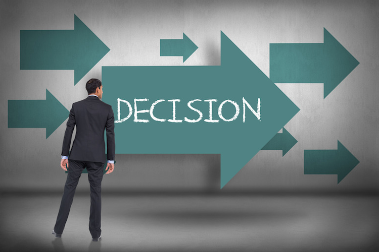 effective-business-decisions-can-help-to-achieve-goals