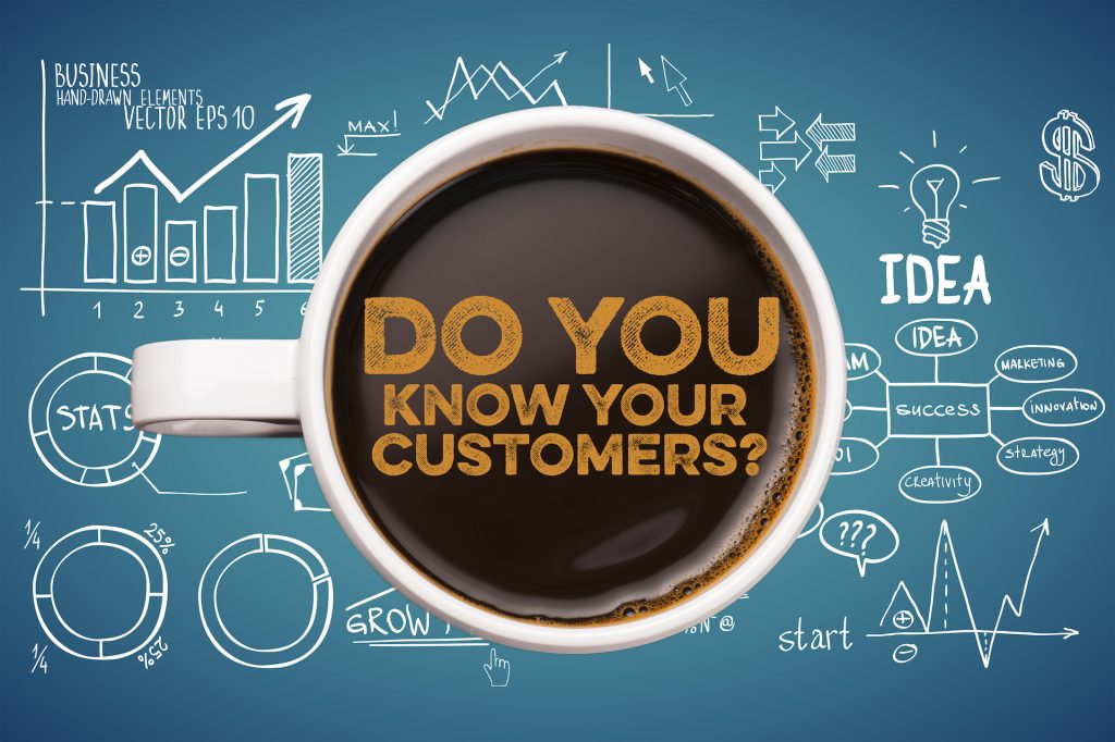 get-to-know-more-about-your-customers