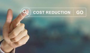cloud-services-can-help-save costs1