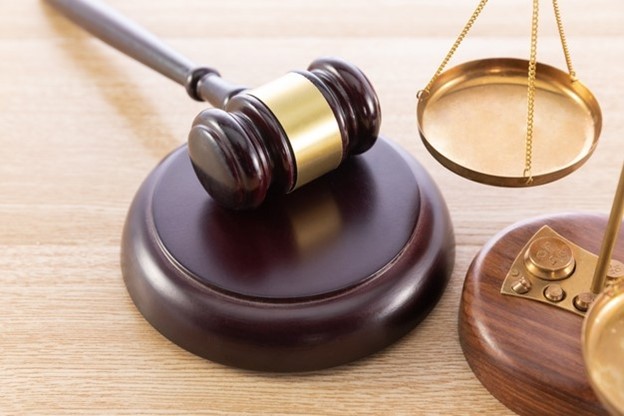 Let's Take A Closer Look At Some Of The Legal Services Provided By Litigation Support