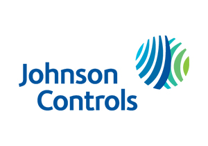 johnsons controls