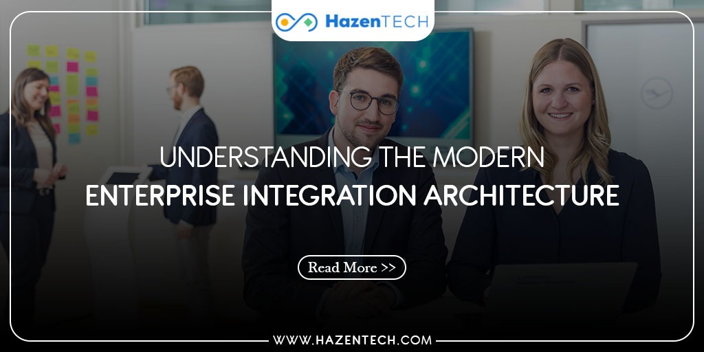 understanding-the-modern-enterprise-integration-architecture