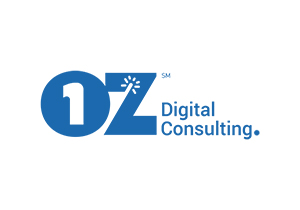 1Z-digital-consulting