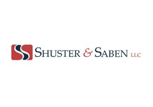 Shuster & Saben