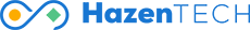 Hazen Technologies Inc
