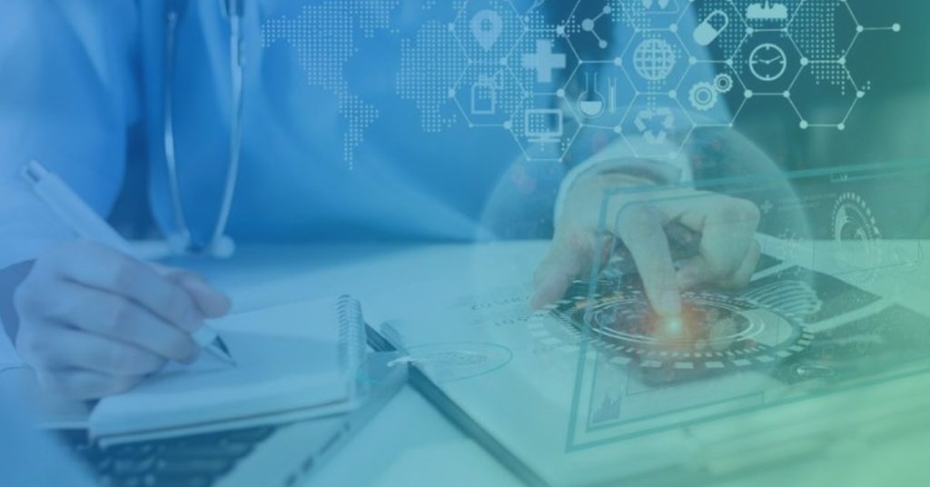 FBPO Services are Trustworthy Providers