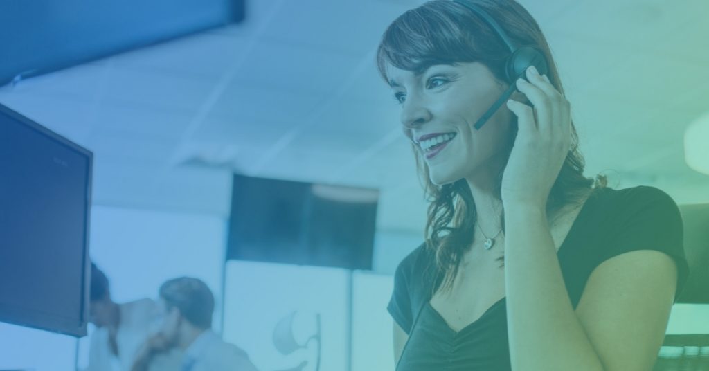 bpo-services-empowering-business-world-an-economic-pillar