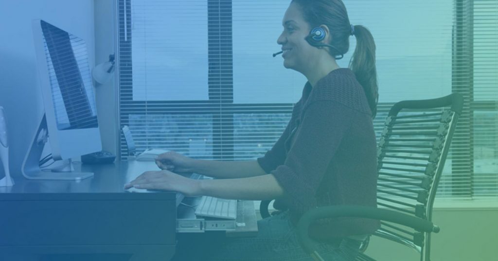 BPO Solution - The Unique Way to Improve Work Efficiency