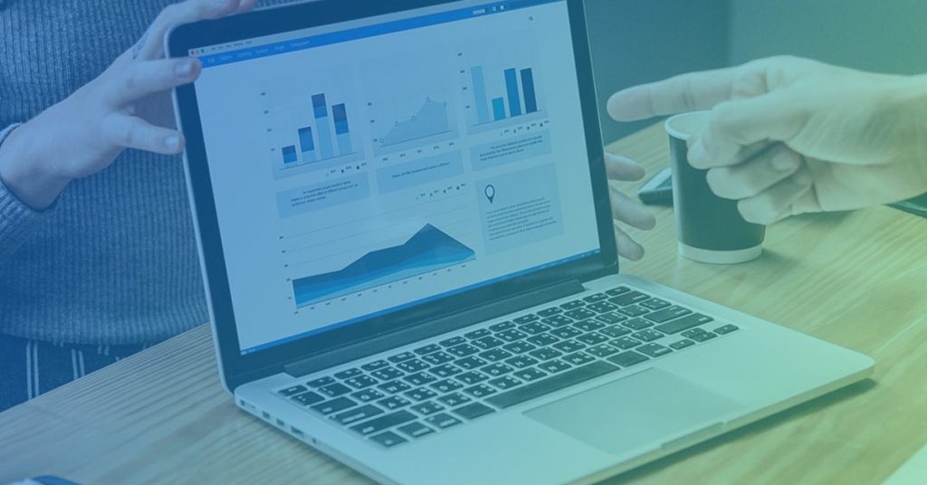 Business Intelligence Solutions Helps You Make Informed Decisions