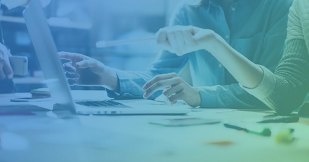 business process operations