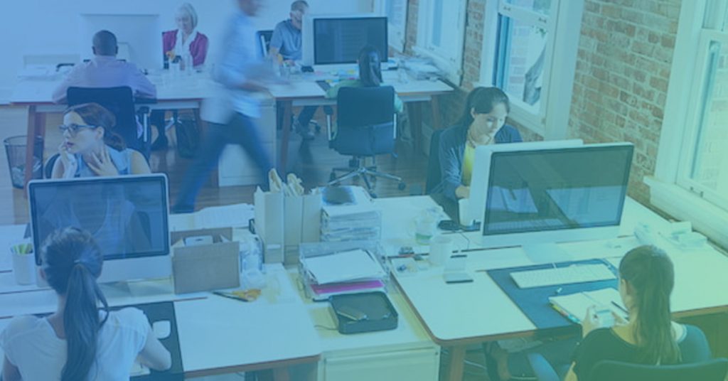 how-can-business-process-outsourcing-make-your-company-flexible