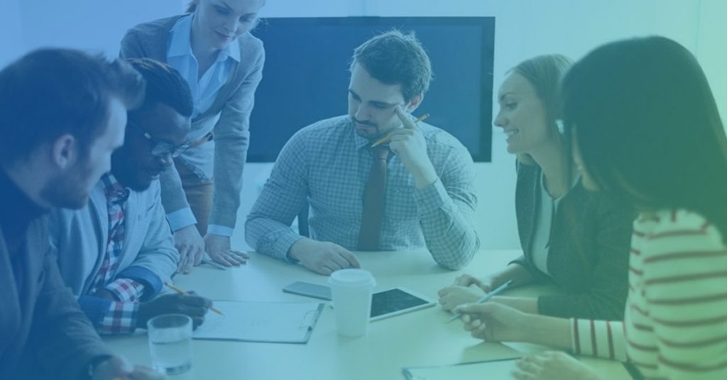 How Enterprise Application Integration Helps Businesses?