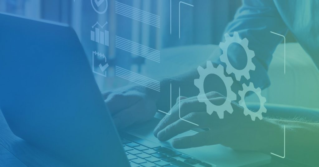 increase-profitability-and-productivity-with-bpo-services