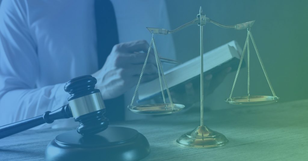 Litigation Support Services Assist in each Phase of Lawsuits