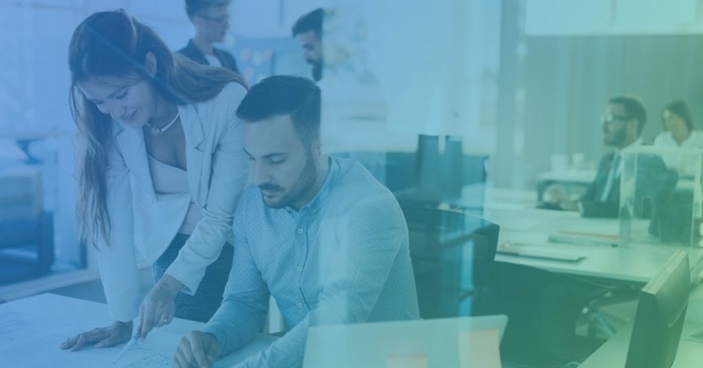 Litigation Support Services Increase The Productivity and Profitability