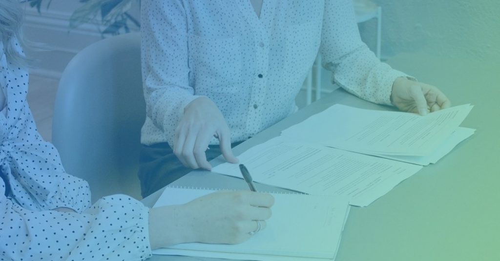 Litigation Support Services Provide cost-effective E-Filing Services