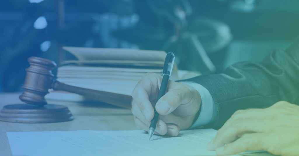 Outsource Litigation Support Services: 7 Reasons Why