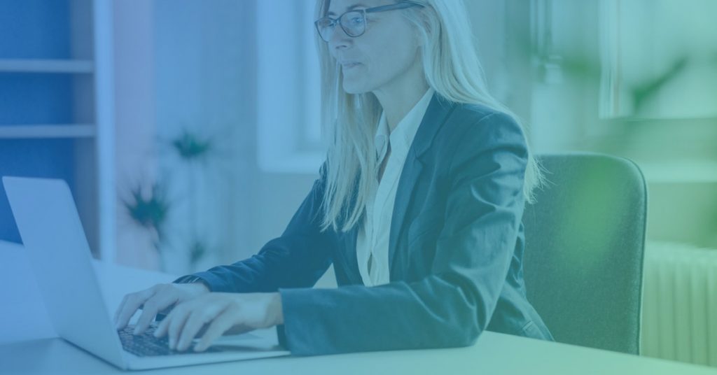 The Evolution Of Enterprise Application Integration