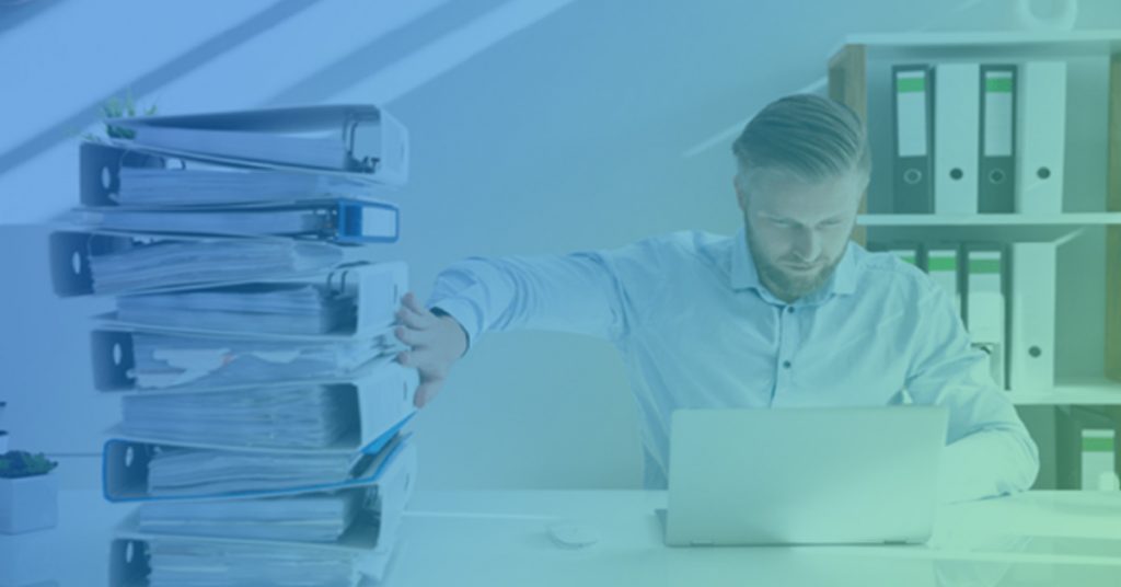 Top 10 Back Office Services for Law Firms