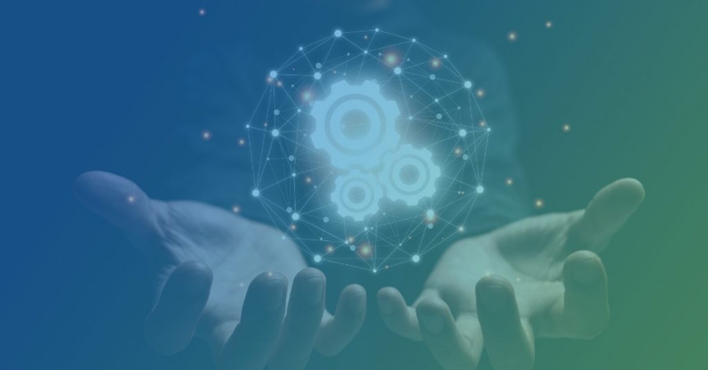 Top 4 Business Intelligence Solutions that Transform Data in 2021