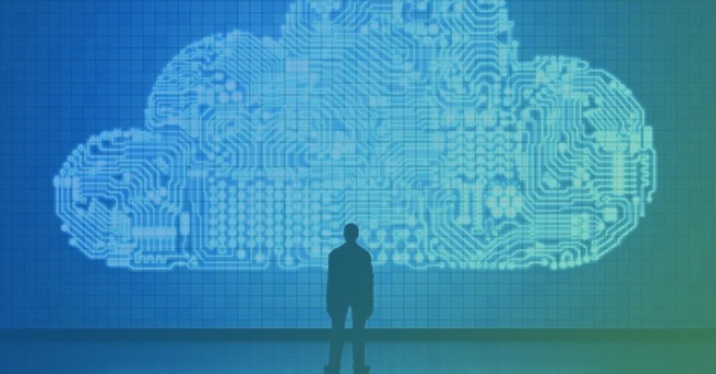 Top 7 SaaS Cloud Enablement Services Fueling Businesses