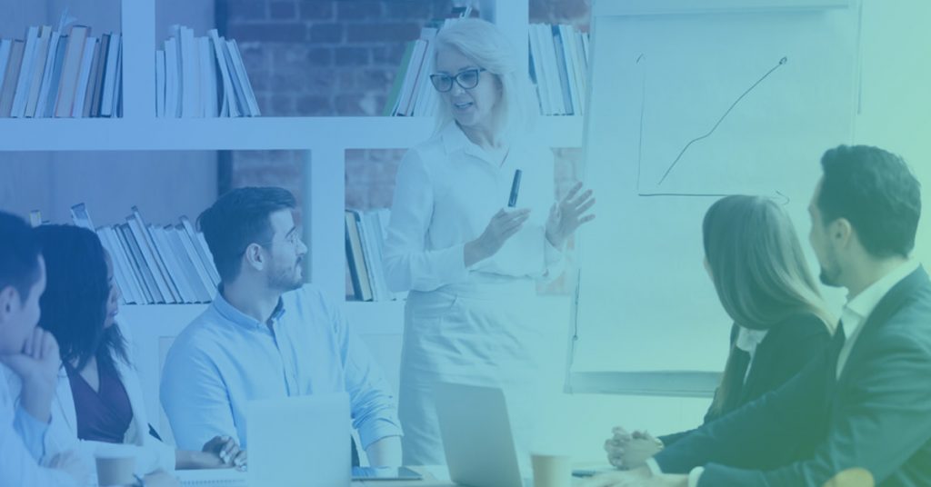 Top Litigation Support Services Improve the Performance of Law Firms