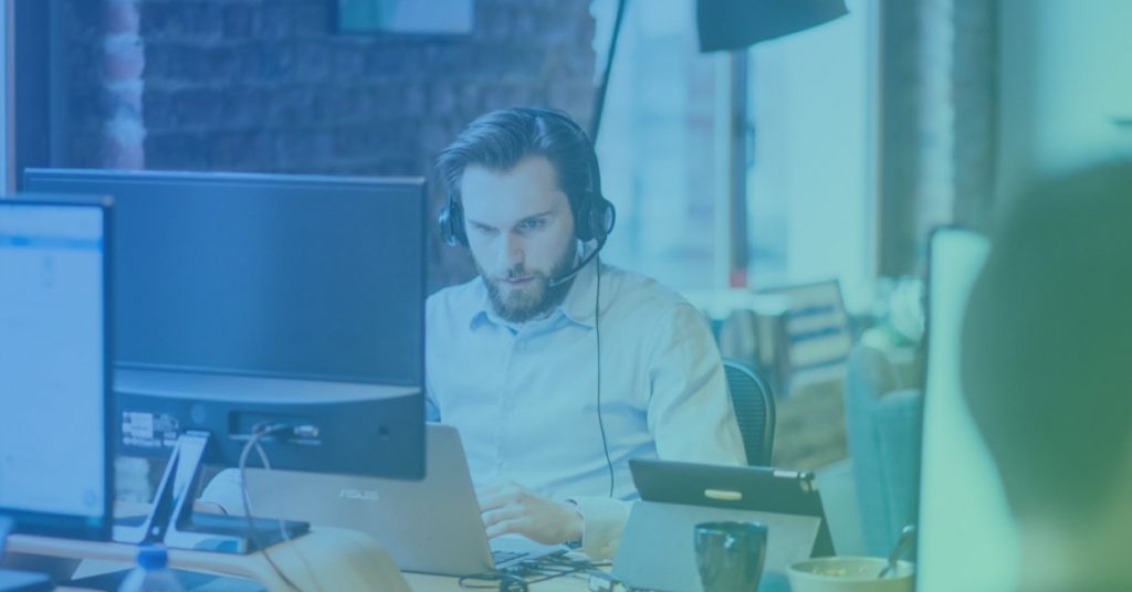 Transform Your Business with BPO Services