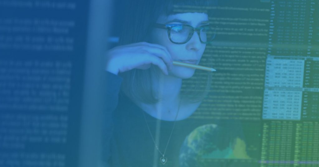 Business Intelligence Solutions - HazenTechnologies Inc