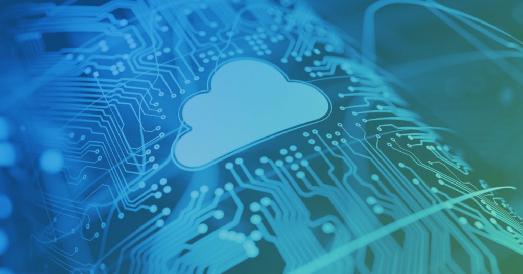 Why You Should Grab Cloud Enablement Services?