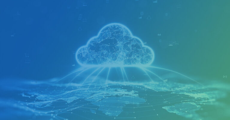 What Are the Top 4 Cloud Computing Platforms in 2025?