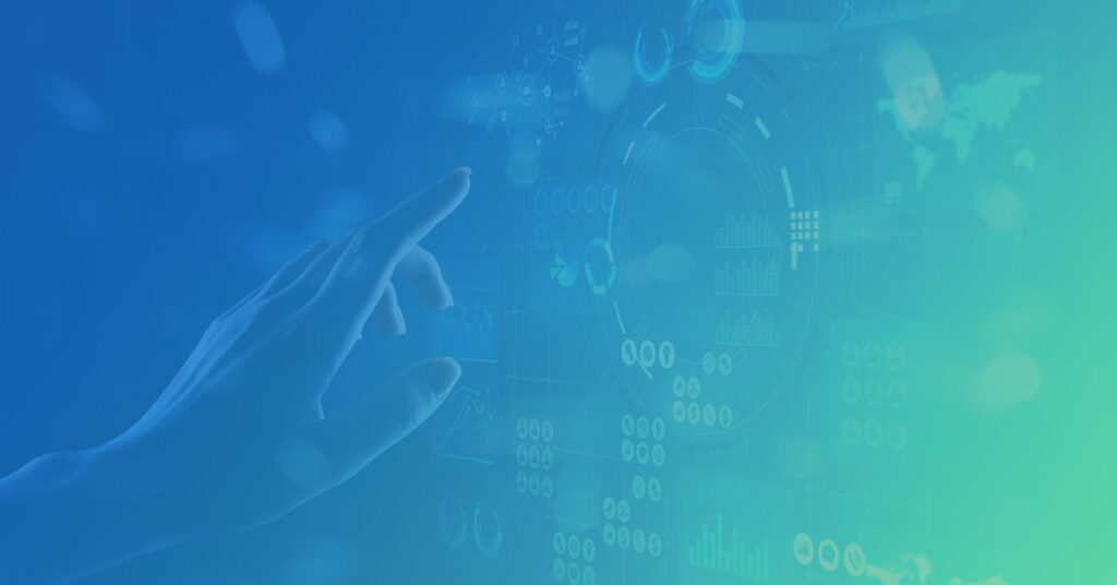 Big Data to Actionable Insights - Business Intelligence Solutions in 2023