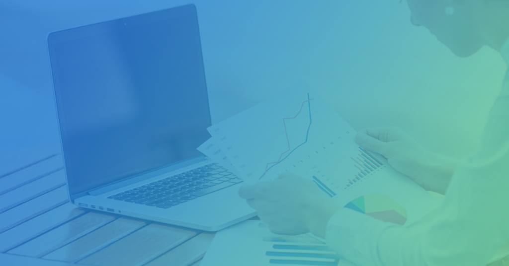 Maximize ROI with Enterprise Application Development: 7 Strategies and Tips