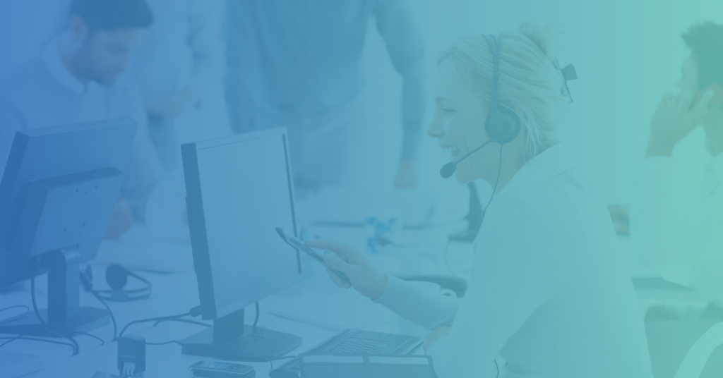 6 Ways Business Process Outsourcing Can Solve Your Capacity Constraints