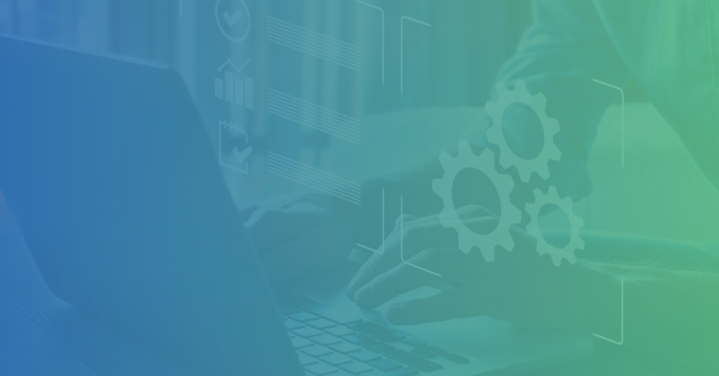 why-should-businesses-consider-business-process-support