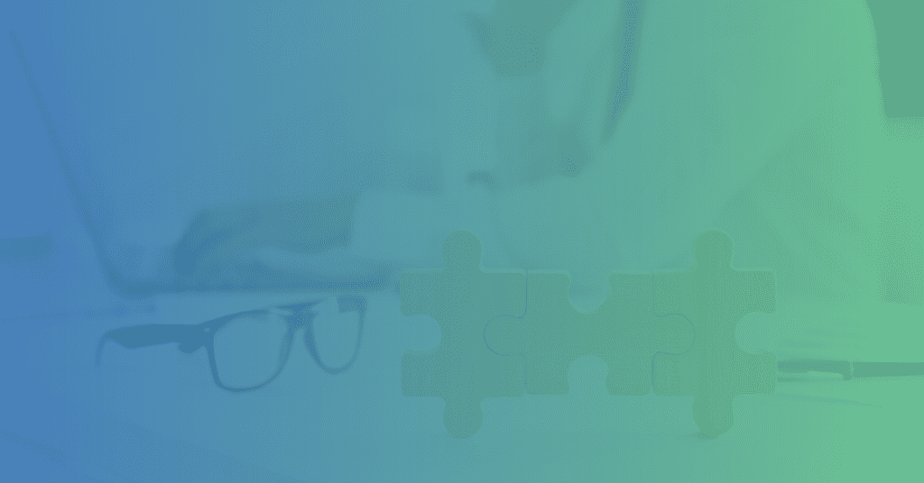 enterprise-application-integration-best-practices-and-advantages