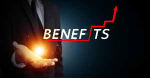 Technical Benefits of Advanced Cloud Enablement: 