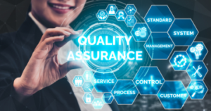 quality-assurance-back-office-support-services