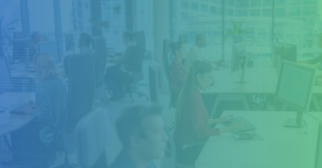 Customer-Centric Trends in BPO Services