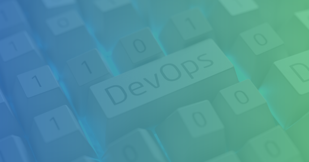 a winning-approach for devops is more than just technology