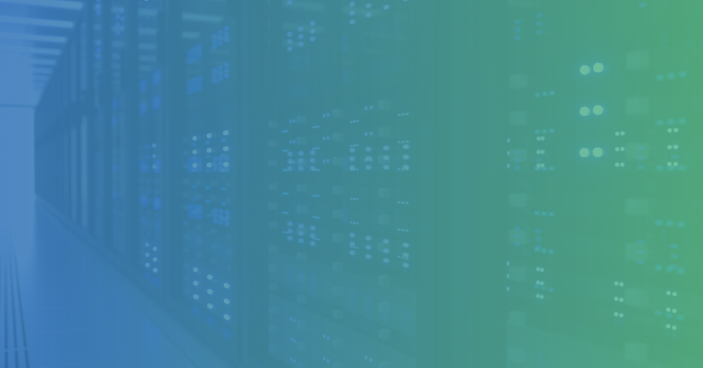 microsoft-azure-elite-choice-for-business-transformation