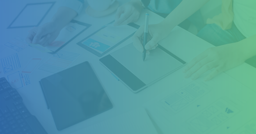 9-Signs-That-Your-Legacy-Apps-Need-Modernization