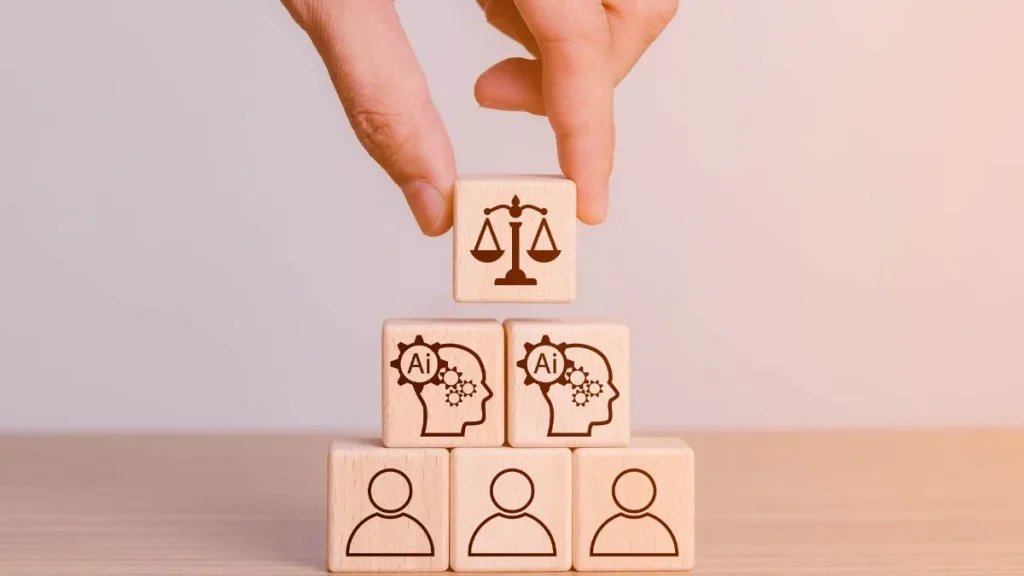 Ethical Challenges in Litigation Support