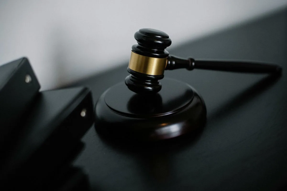 Benefits of Legal Process Outsourcing