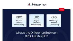 difference between bpo lpo and kpo