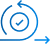 System Configuration