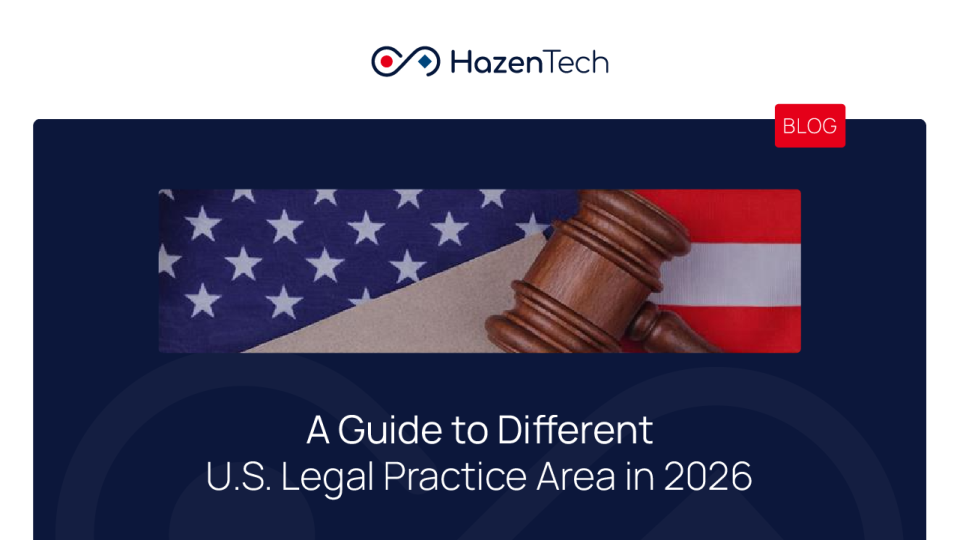 us legal practiceus